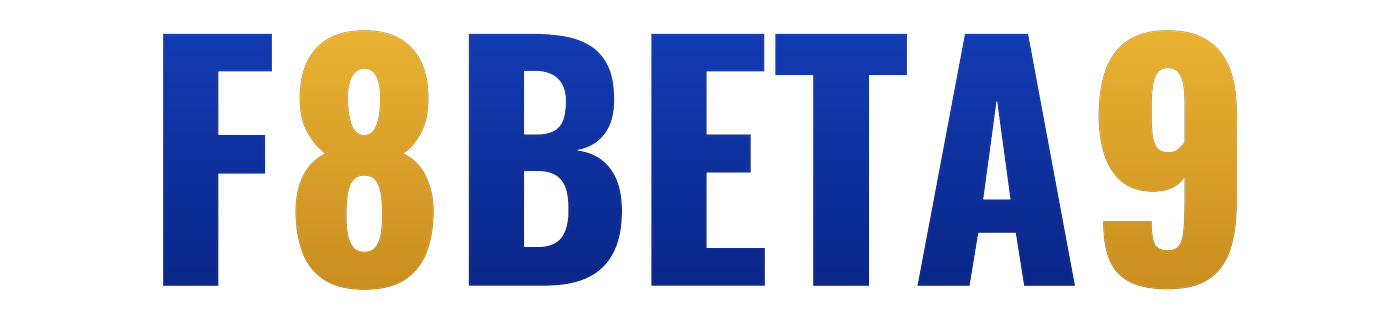 f8beta9